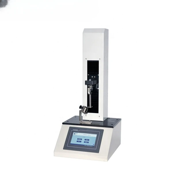 Glass Bottle Laboratory Test Equipment