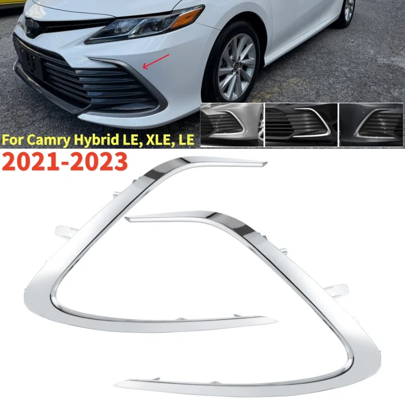 moulures-de-pare-chocs-avant-chromees-abs-pour-toyota-camry-hybrid-le-xle-le-2021-2023-remplacement-des-moulures-chromees