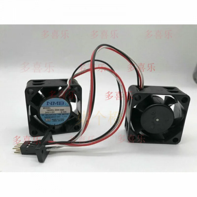 Zmzm 1Pcs For 1608K… - image