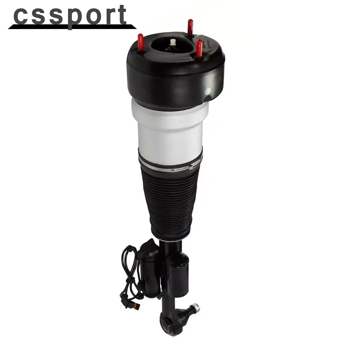 

OE-Spec Front Right Air Suspension Shock Absorber Strut fit fr Benz S-Class W221 2213201738