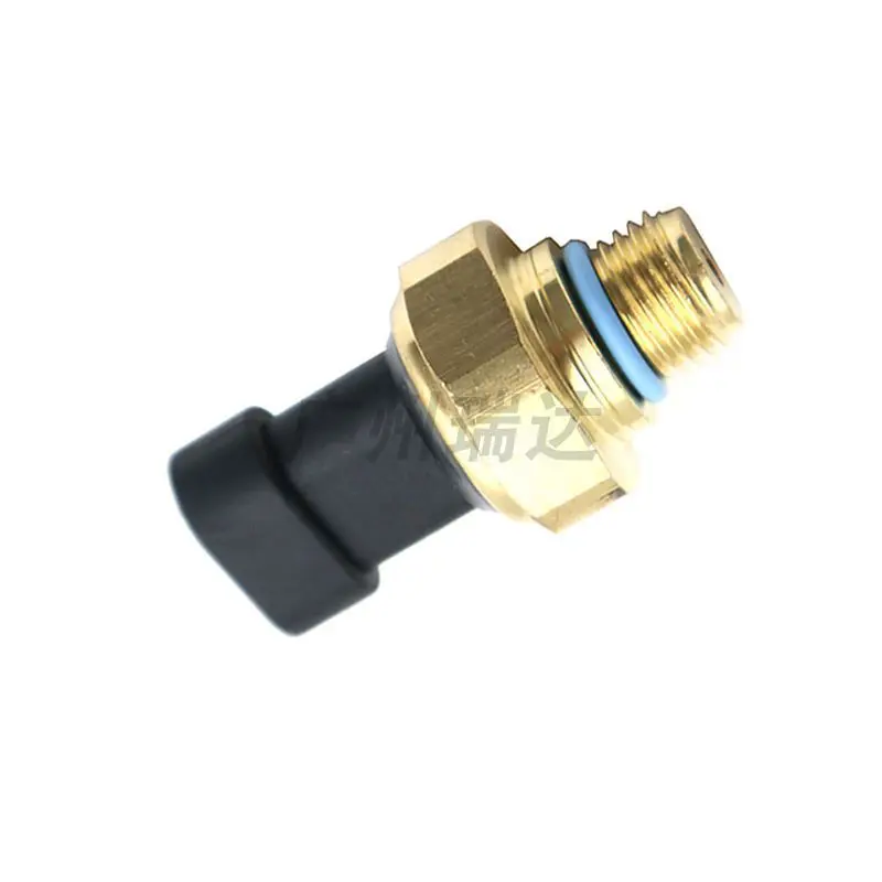 For Cummins Automotive Oil Pressure Sensor 492-1511, 4921511