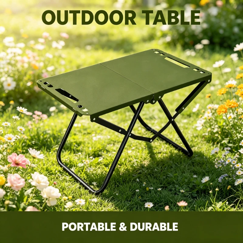 mesa-tactica-plegable-verde-escritorio-portatil-ligero-y-compacto-mesa-de-exterior-para-acampar-hacer-picnic-y-jardin