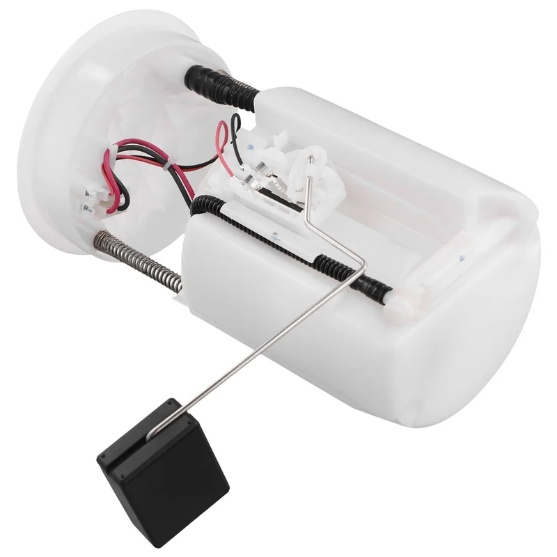 

NEW-For Honda Elysion 2012-2016 2.4L Car Fuel Pump Assembly Part Number 17045-SYJ 17045SYJ 17045-SYJ-000 17045SYJ000