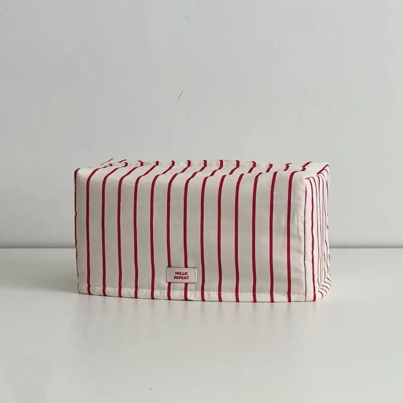 Thumbnail 3 - #53 Facial Tissue Holders Comparison Guide