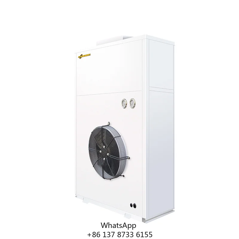 2P 17060btu Commercial Kitchen Air Conditioner Cooling Free Installation