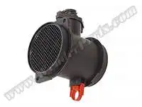 

MA0000940748 для air AKIS meter (M119) S-CLASS W140 9198 C140