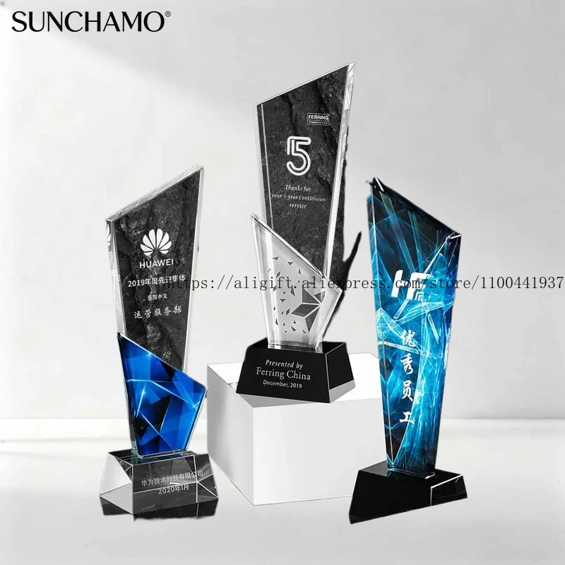 trophee-en-cristal-pour-la-decoration-de-la-maison-pentagramme-creatif-trophee-etoile-honneur-commemoratif-sculpture-de-sablage-souvenir-vierge-1-piece