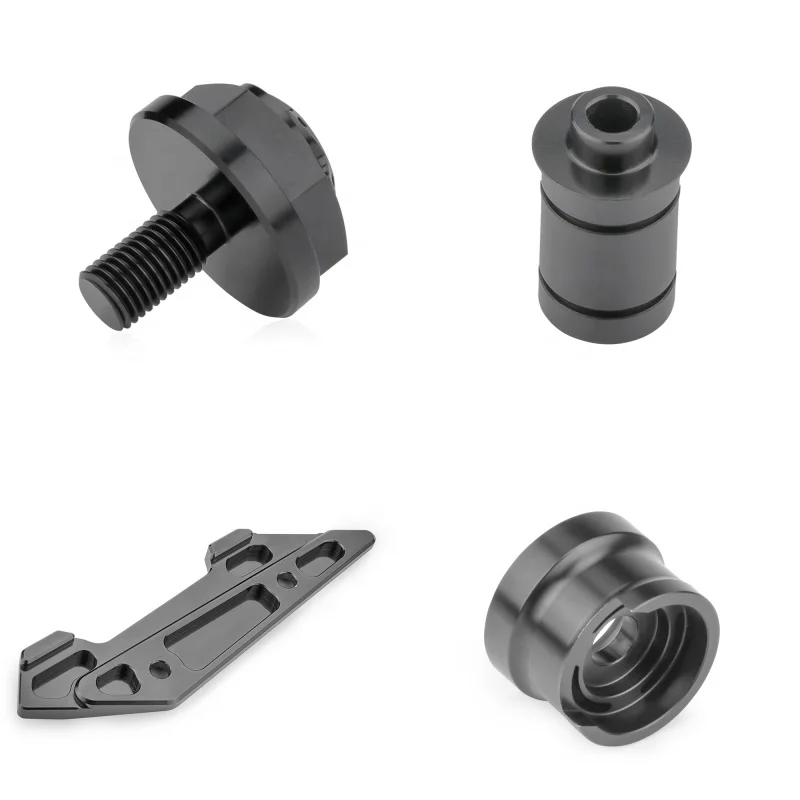 

Custom precision brass stainless steel numerical control turning parts numerical control aluminum numerical control milling