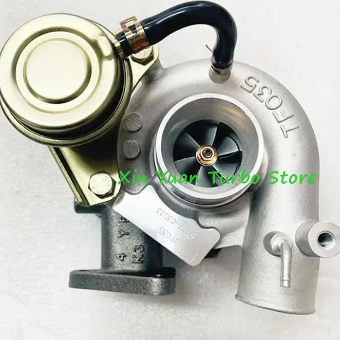 For Mitsubishi Mits…