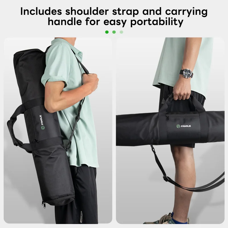Thumbnail 4 - #6 Trending Speaker Stand Bags Right Now