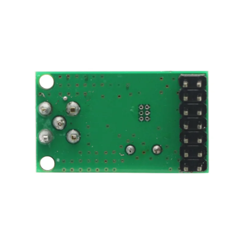 Módulo transceptor inalámbrico NRF905, placa receptora de transmisor WiFi con antena FSK GMSK 433MHz 868MHz 915MHz
