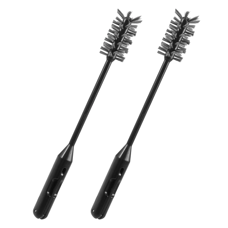 Special Plastic Cleaning Brush for Tineco Floor One S3 / IFloor 3, Used for Cleaning Water Tank and Replacing Accessories