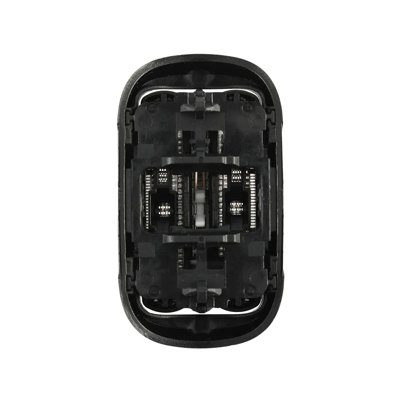 交換用電気かみそりヘッド,ブラウン,かみそりの刃,53bシリーズ5-6,50-r1000s,50-b1300s,50-r1320s,50-r1300s,50-m4000cs