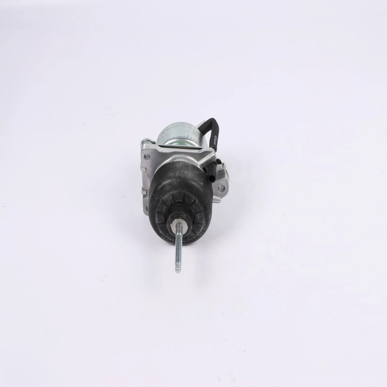 

3pcs Engine & Transmission Mount OE FR3Z6038A FR3Z7E373A FOR Ford Mustang 2015-2022 EcoBoost 2.3T