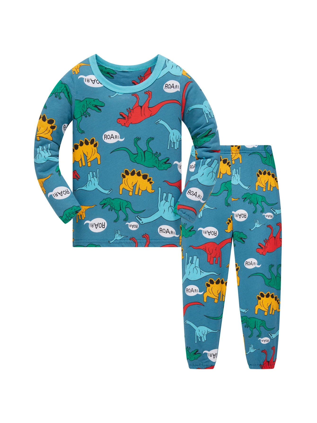 #48 Top Kids Lounge Wear Sets Picks for Every Budget