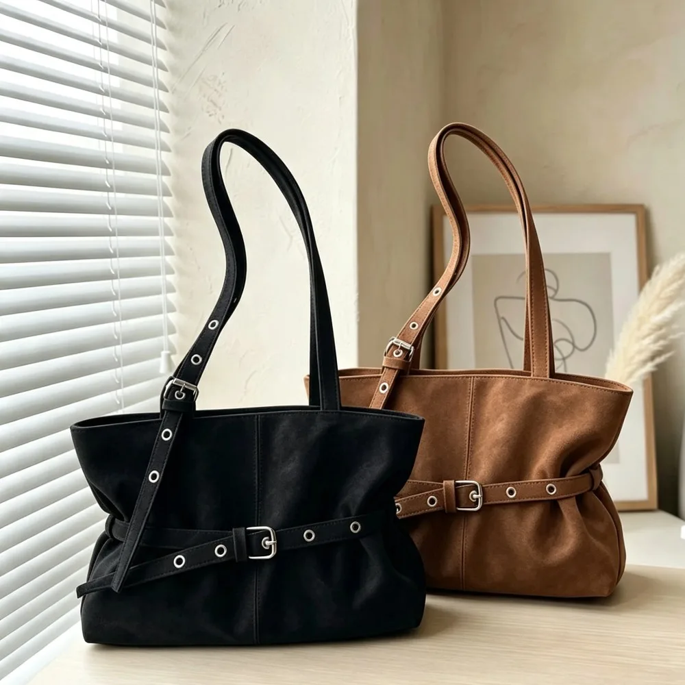 bolsa-de-ombro-retro-feminina-luxuosa-em-cor-solida-bolsa-tote-de-grande-capacidade-em-suede-macio-bolsa-casual-para-o-dia-a-dia