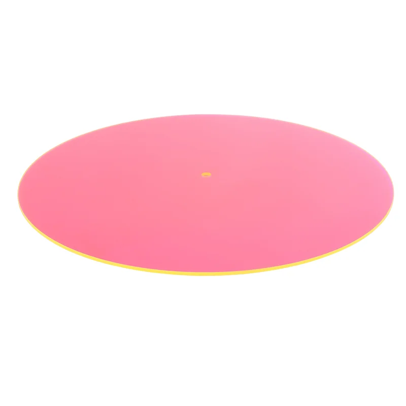 Stylish-300Mm X 3Mm…