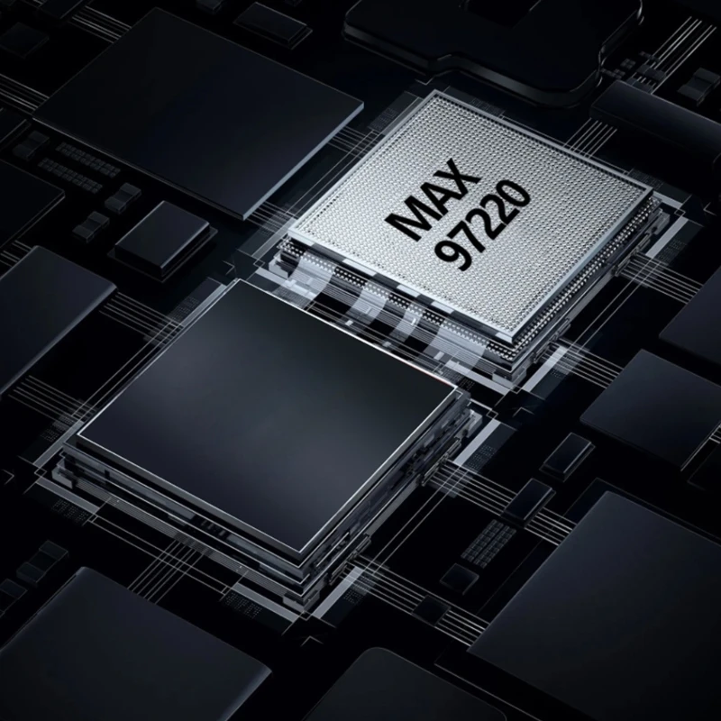 E9LB CX31993 USB DAC ประเภท ถึง 3.5 มม.หูฟังเครื่องขยายเสียงอะแดปเตอร์ถอดรหัสเสียง