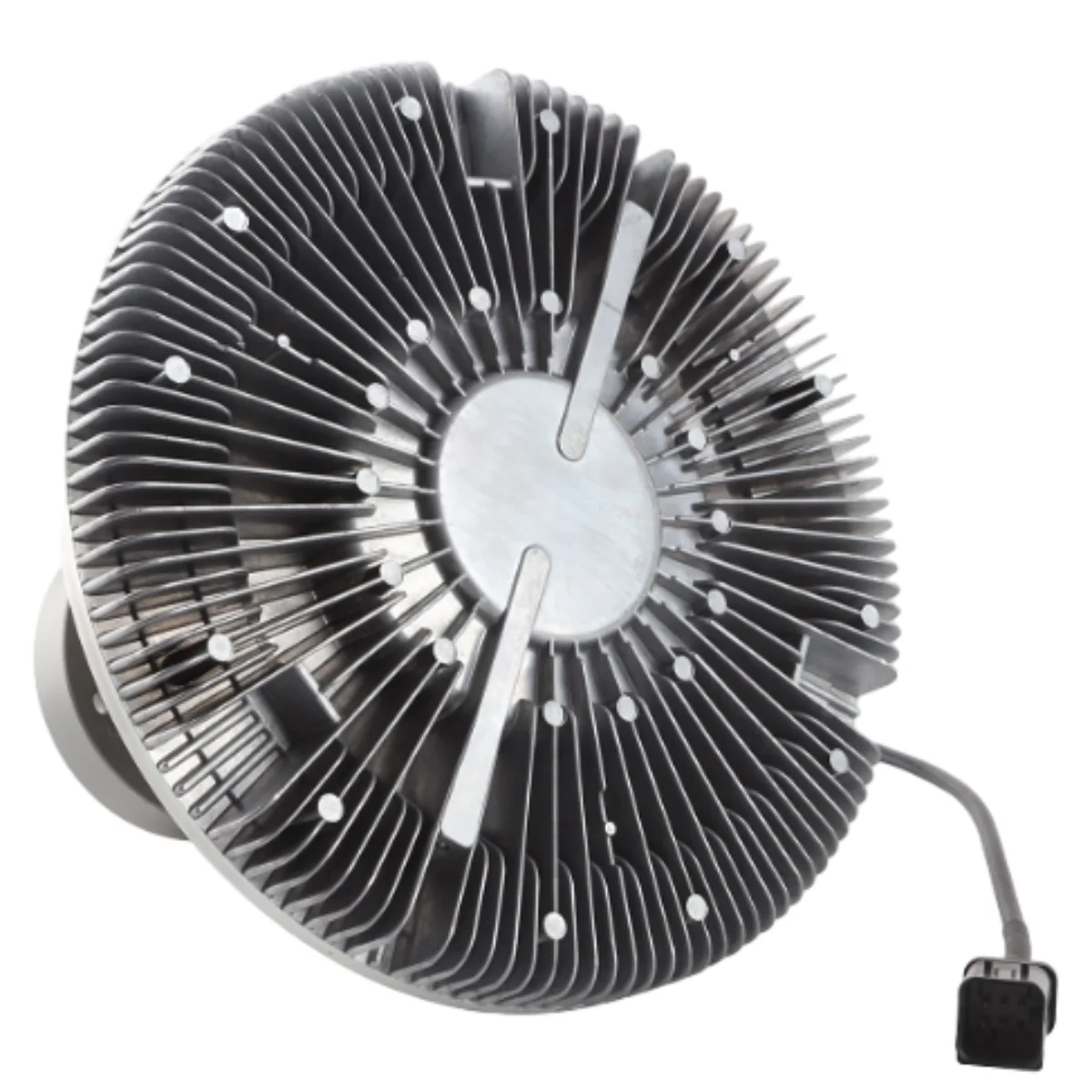 

Вентиляторная муфта Aftermarket 418-2238 4182238 для погрузчиков 2384C 2384D 2484C 2484D 559C 559D 579C 579D