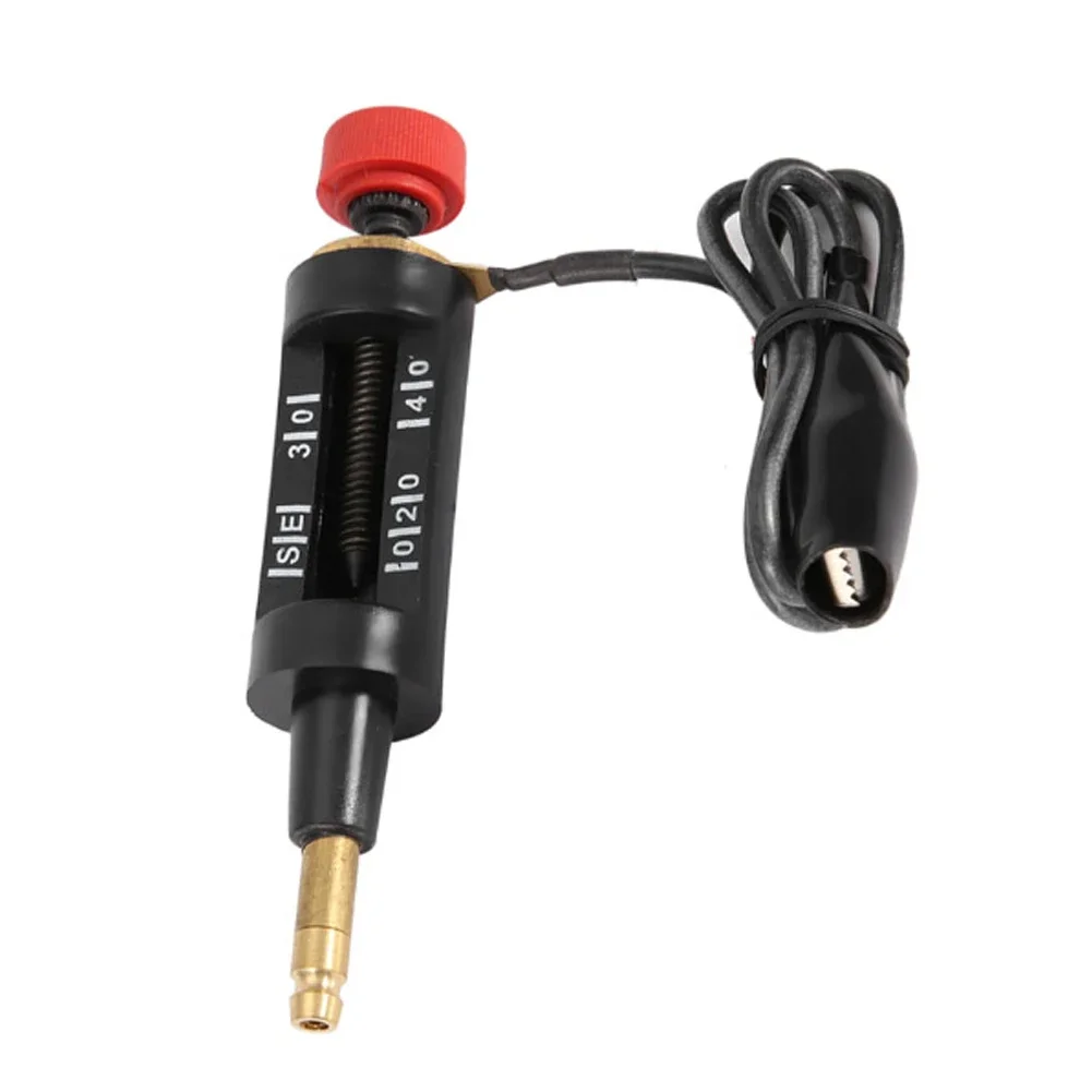 Thumbnail 3 - #10 Trending Car Ignition Coils Right Now