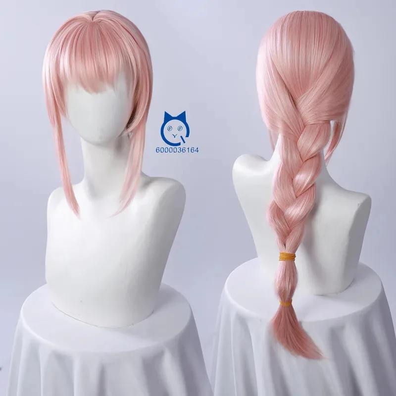 Game Zenless Zone Zero Tsukishiro Yanagi Cosplay Costume Anime Clothes for Women Role Play Uniforms Halloween Party Comic-Con