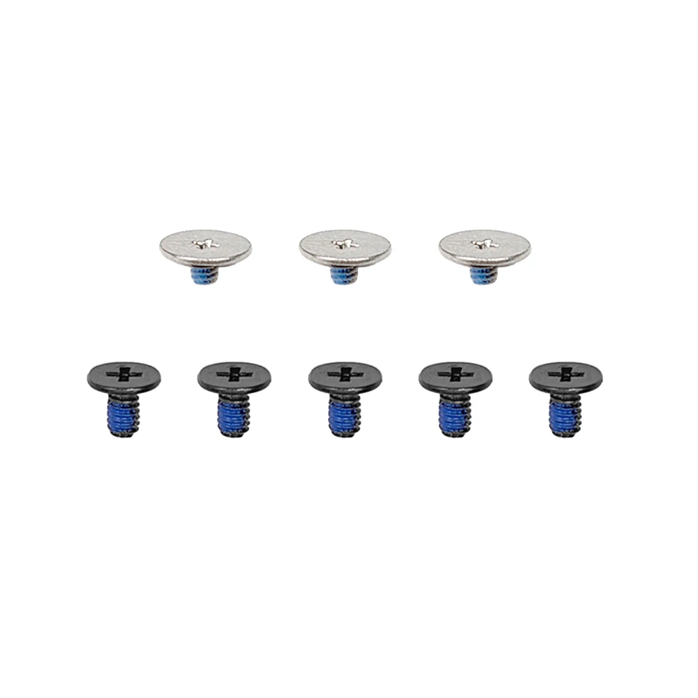 Bottom Case Screws / Fan+Heatsink Screws For Lenovo IdeaPad Pro 5 14IRH8/14ARP8/14APH8/14IMH9/14AHP9