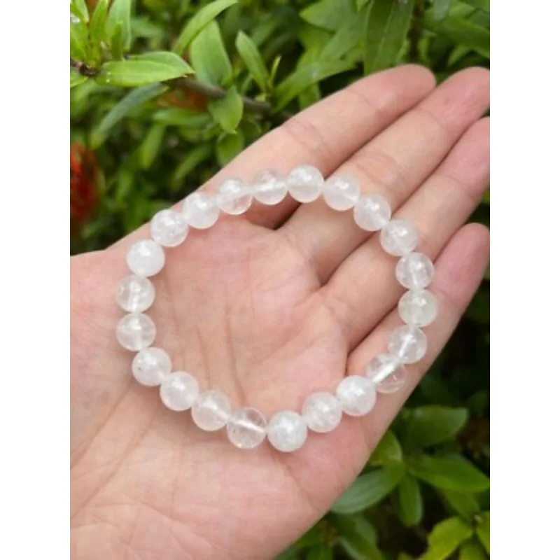 Certified natural AAAAA grade ice jade crystal inlaid wealth pendant and necklace