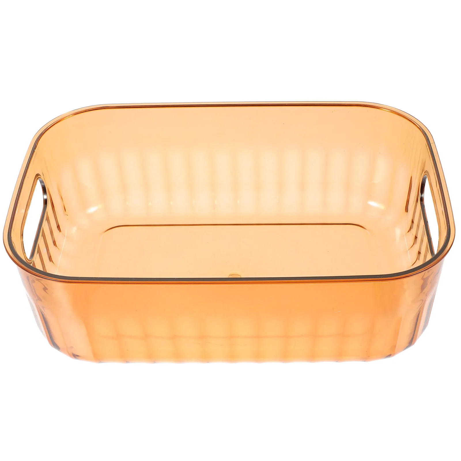 

Dustproof Storage Box Clothes Organizer Wardrobe Underwear Lingerie Pet Boxes Bathroom Drawer Sock Case Plastic Dresser Box