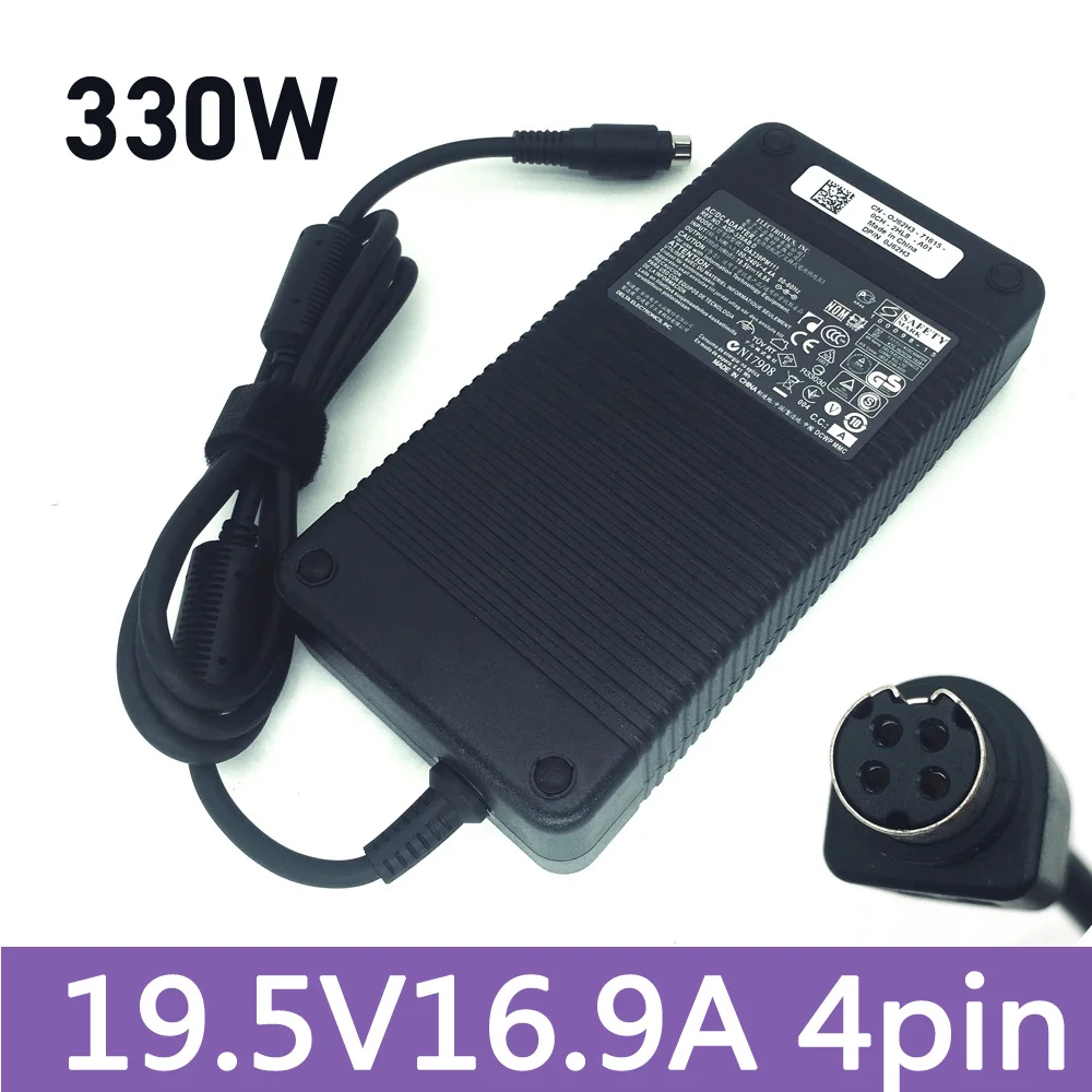 純正電源-195v-169a-330w-ac-アダプタ-デルタ-msi-gt75vr-7rf-titan-pro-gt75-ラップトップ充電器用