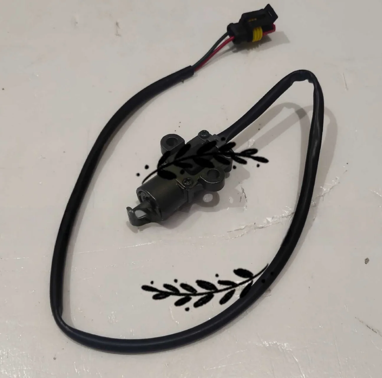Single support flameout switch and side support flameout switch for KEEWAY RKF125 for Benelli 150s 165s 180s BJ150-31 BN150S