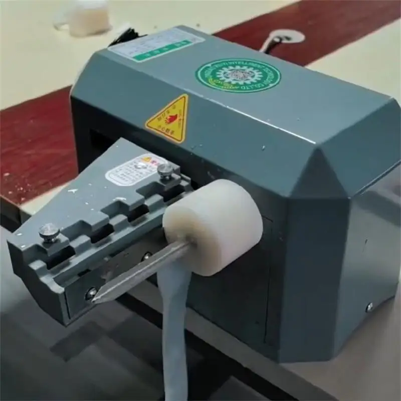 

Multi-Function Vegetable Grater Machine, Fruit, Potato, Radish