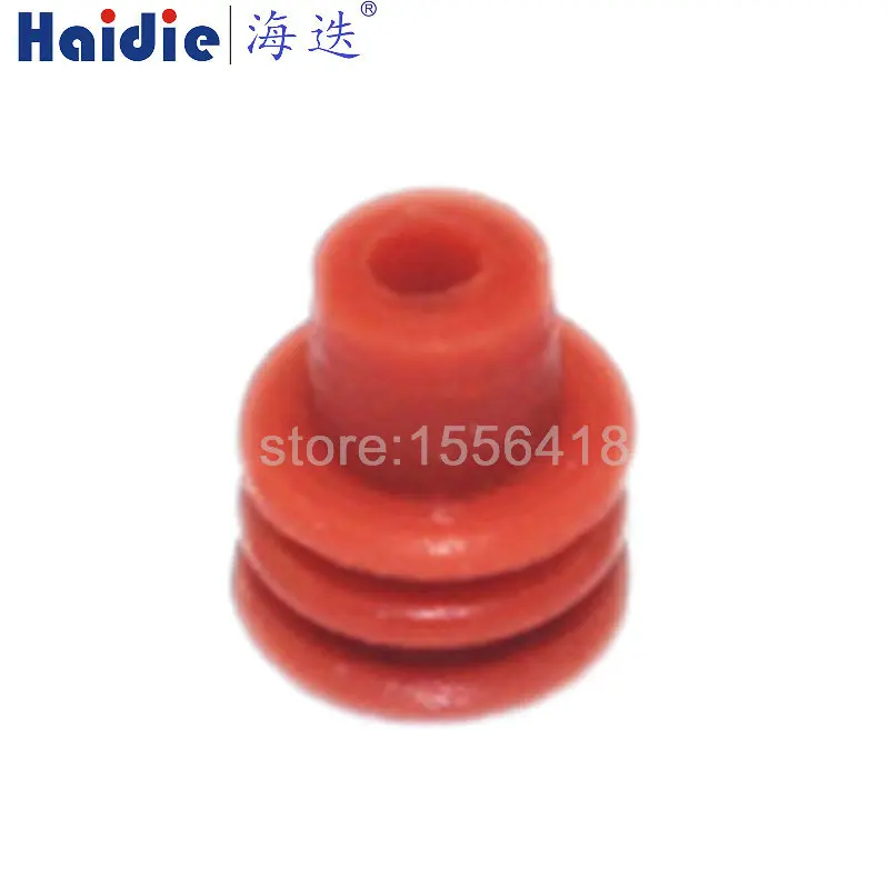 100pcs auto rubber seal for 12010975 12015799 12010975 12015799 12010717 12015793 12010973 12015792