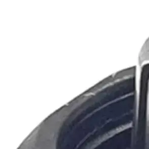 Collet Nut For DCW600 DCW611 450PK 4512R A24215SV Router Replacement Part Metal Chuck Accessory For Electric Power Tools