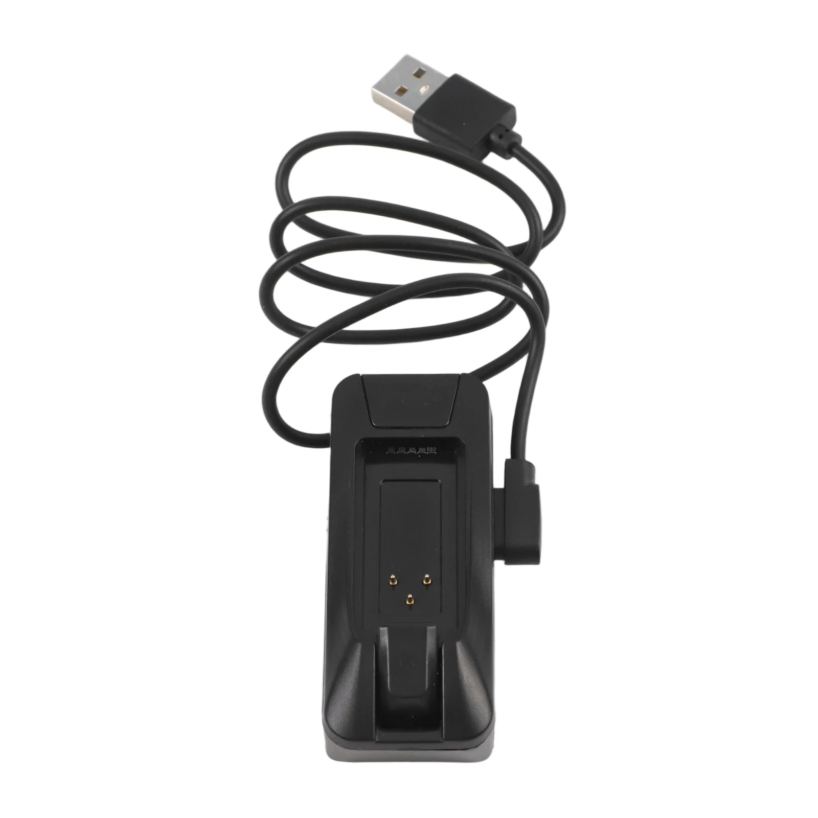 

ABS And Metal Material Electronic Shifting Charger Automatic Power Cut Off Charging Protection Automatic Power Cut Off Charger