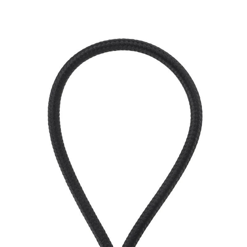 Replacement 3.5Mm G… - image