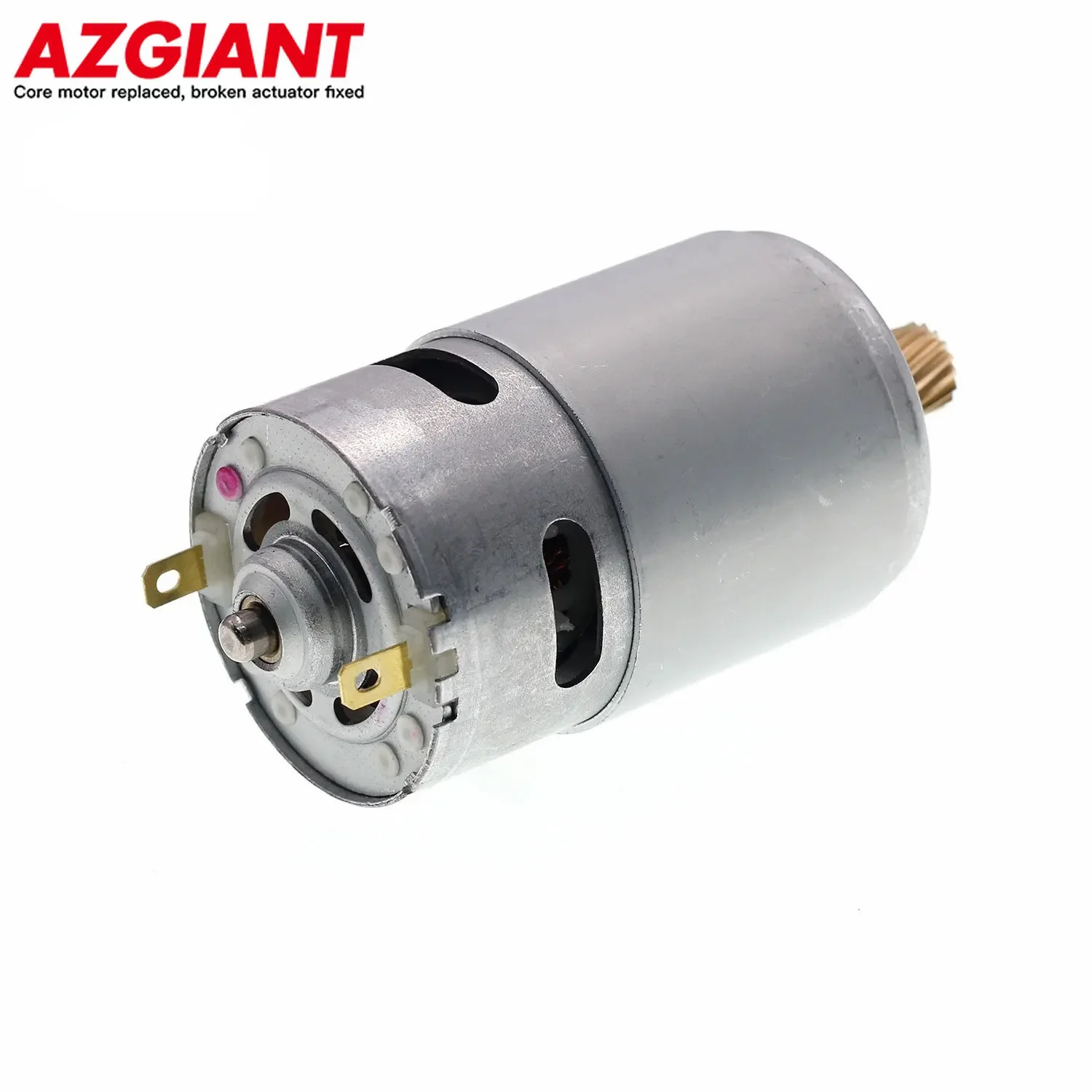 

AZGIANT Parking Brake Actuator Handbrake Module Motor for BMW X5 E70 X6 E71 Benz S class W221 2007-2011 2012 2013 34436850289