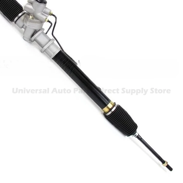 For WH0114A Steering Rack Bearing Steering Gear Assembly Replacement Premium Quality Durable Design for Zotye 2008/5008