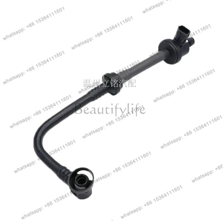 55355613 93189063 car engine with pipe carbon can solenoid valve auto parts