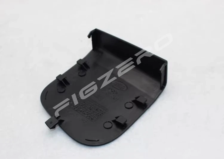 FCL500062PVJ For Land Rover Discovery 3 4 Range Rover Sport Front Left Right Seat Side Trim Panel