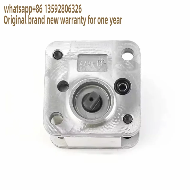 0AM325579D DSG7 0AM DQ200 Transmission Oil Pump Fits For VW AUDI SKODA SEAT