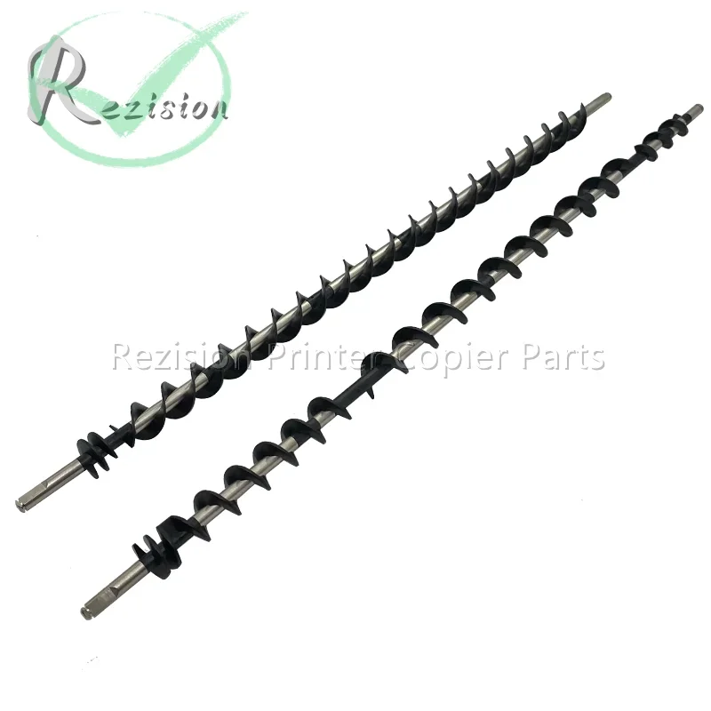 

Совместимый рычаг перемешивания для Ricoh MP 2554 3054 3554 4054 6054 5055 6554, рычаг перемешивания разработчика, запасные части для копировального принтера