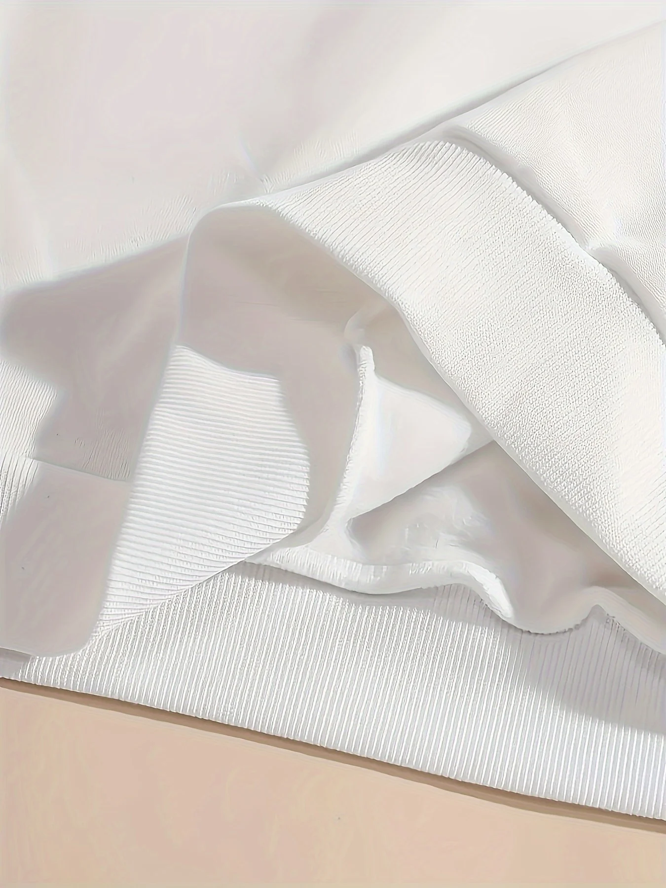 2025 Women's Pure Cotton Sweatshirt Hooded Sweatshirt Fashion Casual Pants Unique Print Plus Size Streetwear Hip-Hop Style