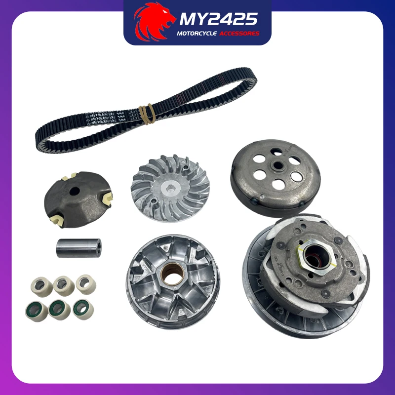 embrague-de-disco-impulsor-de-polea-de-transmision-22102-xta-000-para-sym-xs300t-joymax-z300-cruising-300-gts300