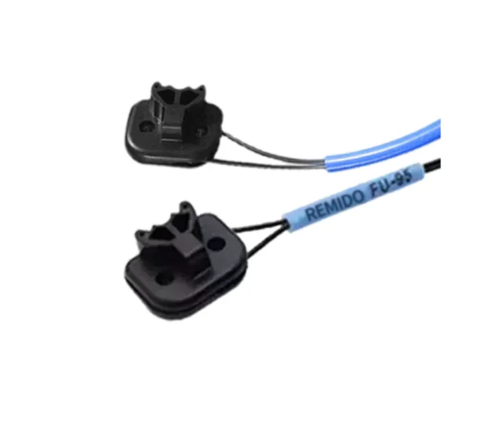 New original Keyence amplifier optical fiber probe sensor FU-95 FU-95HA FU-95S FU-95W FU-95Z