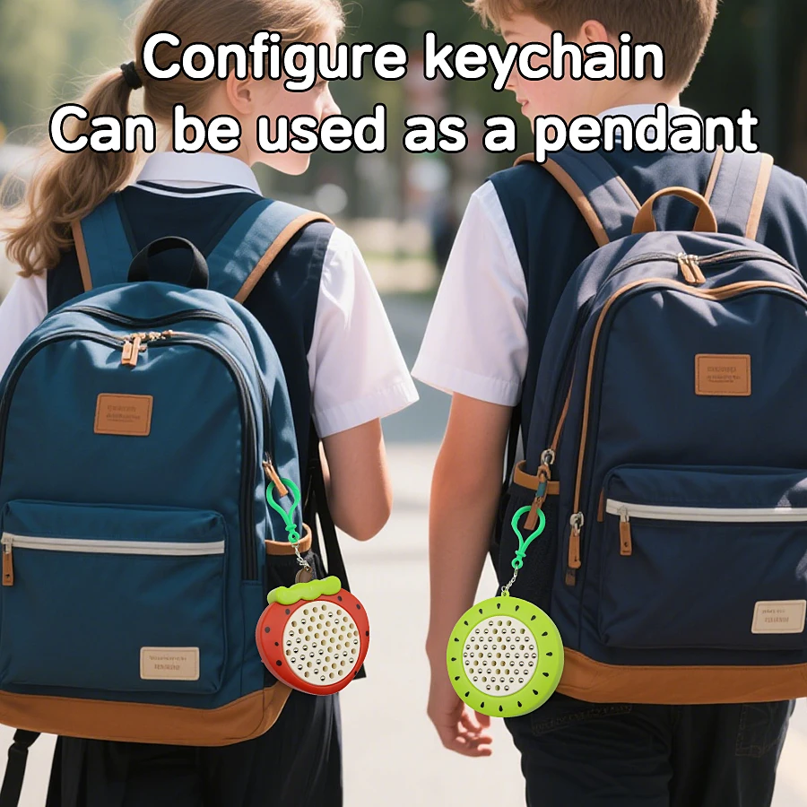 Magnet Ball Drawing Board Kids Magnet Tablet Sketch Pad With Magnetic Stylus Montessori Education Travel Activities Magnet Toy