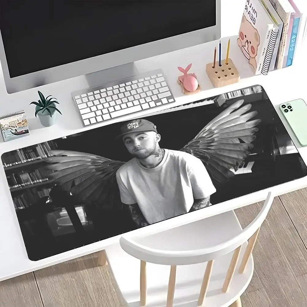 Fashing M-Mac M-Mil…