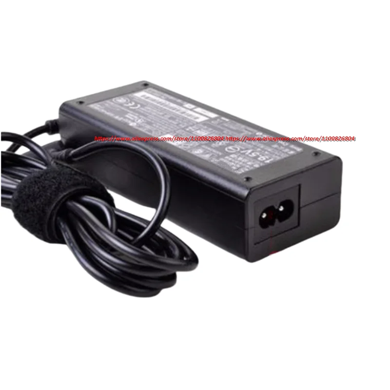 Original VGP-AC19V35 19.5V 4.7A OEM AC Adapter Charger for Sony Bravia KDL-50W829B TV Power Supply VGP-AC19V26 VGP-AC19V33