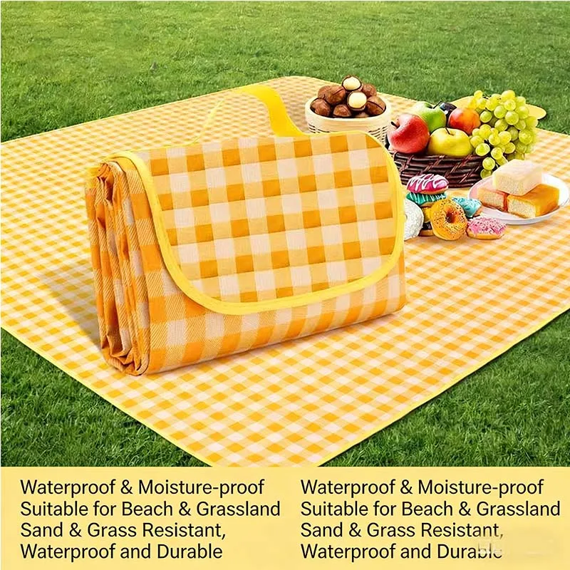 Thumbnail 3 - #41 Compare Nap Mats Before You Buy