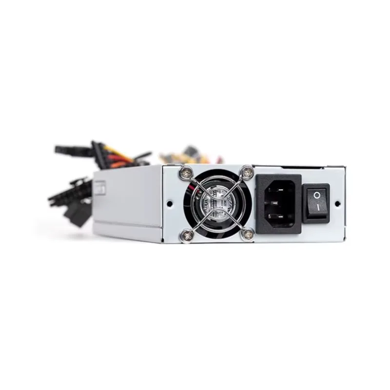 ENH2370-11YGF standard 1U server power supply 700W