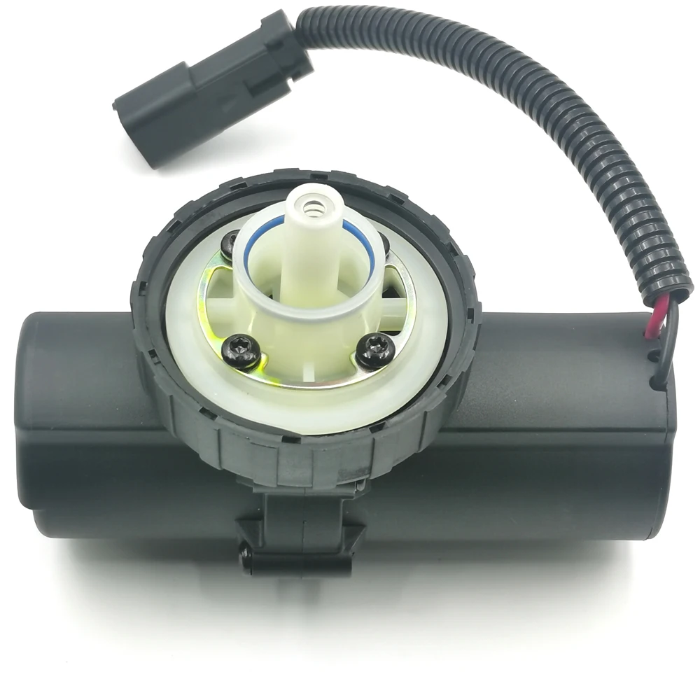 

Automotive Parts, Tractor, Electric Fuel Pump OE:228-9129 232-5877